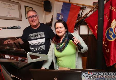 ZŠAM OBČNI ZBOR 45 FOTO LJUBO VUKELIČ